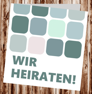 Hochzeitseinladungen, Einladungskarten zur Hochzeit, individuelle Einladungen für Hochzeit, Hochzeitskarten, persönliche Hochzeitseinladungen Hochzeitseinladungen, Einladungskarten zur Hochzeit, individuelle Einladungen für Hochzeit, Hochzeitskarten, persönliche Hochzeitseinladungen