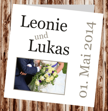 Hochzeitseinladungen, Einladungskarten zur Hochzeit, individuelle Einladungen für Hochzeit, Hochzeitskarten, persönliche Hochzeitseinladungen Hochzeitseinladungen, Einladungskarten zur Hochzeit, individuelle Einladungen für Hochzeit, Hochzeitskarten, persönliche Hochzeitseinladungen