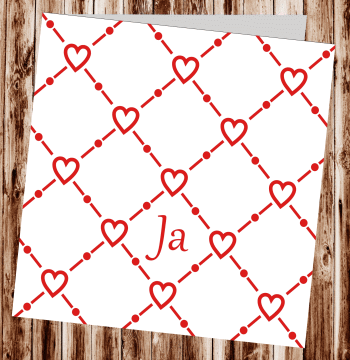 Hochzeitseinladungen, Einladungskarten zur Hochzeit, individuelle Einladungen für Hochzeit, Hochzeitskarten, persönliche Hochzeitseinladungen Hochzeitseinladungen, Einladungskarten zur Hochzeit, individuelle Einladungen für Hochzeit, Hochzeitskarten, persönliche Hochzeitseinladungen