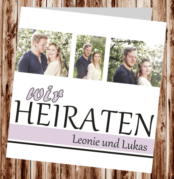 Hochzeitseinladungen, Einladungskarten zur Hochzeit, individuelle Einladungen für Hochzeit, Hochzeitskarten, persönliche Hochzeitseinladungen Hochzeitseinladungen, Einladungskarten zur Hochzeit, individuelle Einladungen für Hochzeit, Hochzeitskarten, persönliche Hochzeitseinladungen