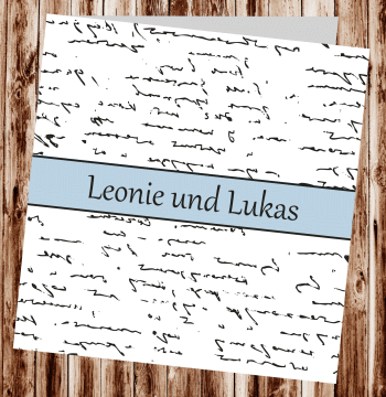 Hochzeitseinladungen, Einladungskarten zur Hochzeit, individuelle Einladungen für Hochzeit, Hochzeitskarten, persönliche Hochzeitseinladungen Hochzeitseinladungen, Einladungskarten zur Hochzeit, individuelle Einladungen für Hochzeit, Hochzeitskarten, persönliche Hochzeitseinladungen