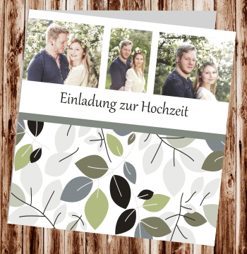 Hochzeitseinladungen, Einladungskarten zur Hochzeit, individuelle Einladungen für Hochzeit, Hochzeitskarten, persönliche Hochzeitseinladungen Hochzeitseinladungen, Einladungskarten zur Hochzeit, individuelle Einladungen für Hochzeit, Hochzeitskarten, persönliche Hochzeitseinladungen
