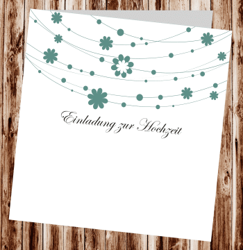Hochzeitseinladungen, Einladungskarten zur Hochzeit, individuelle Einladungen für Hochzeit, Hochzeitskarten, persönliche Hochzeitseinladungen Hochzeitseinladungen, Einladungskarten zur Hochzeit, individuelle Einladungen für Hochzeit, Hochzeitskarten, persönliche Hochzeitseinladungen