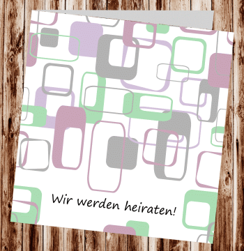 Hochzeitseinladungen, Einladungskarten zur Hochzeit, individuelle Einladungen für Hochzeit, Hochzeitskarten, persönliche Hochzeitseinladungen Hochzeitseinladungen, Einladungskarten zur Hochzeit, individuelle Einladungen für Hochzeit, Hochzeitskarten, persönliche Hochzeitseinladungen