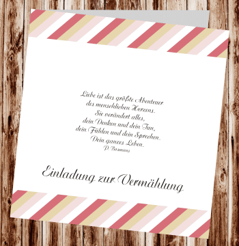 Hochzeitseinladungen, Einladungskarten zur Hochzeit, individuelle Einladungen für Hochzeit, Hochzeitskarten, persönliche Hochzeitseinladungen Hochzeitseinladungen, Einladungskarten zur Hochzeit, individuelle Einladungen für Hochzeit, Hochzeitskarten, persönliche Hochzeitseinladungen