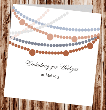 Hochzeitseinladungen, Einladungskarten zur Hochzeit, individuelle Einladungen für Hochzeit, Hochzeitskarten, persönliche Hochzeitseinladungen Hochzeitseinladungen, Einladungskarten zur Hochzeit, individuelle Einladungen für Hochzeit, Hochzeitskarten, persönliche Hochzeitseinladungen