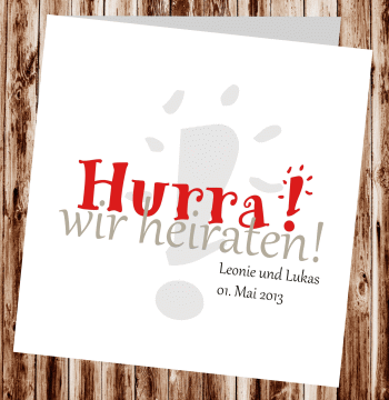 Hochzeitseinladungen, Einladungskarten zur Hochzeit, individuelle Einladungen für Hochzeit, Hochzeitskarten, persönliche Hochzeitseinladungen Hochzeitseinladungen, Einladungskarten zur Hochzeit, individuelle Einladungen für Hochzeit, Hochzeitskarten, persönliche Hochzeitseinladungen