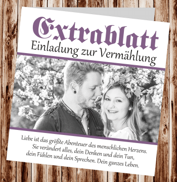 Hochzeitseinladungen, Einladungskarten zur Hochzeit, individuelle Einladungen für Hochzeit, Hochzeitskarten, persönliche Hochzeitseinladungen Hochzeitseinladungen, Einladungskarten zur Hochzeit, individuelle Einladungen für Hochzeit, Hochzeitskarten, persönliche Hochzeitseinladungen