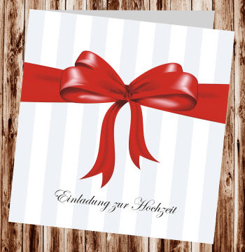Hochzeitseinladungen, Einladungskarten zur Hochzeit, individuelle Einladungen für Hochzeit, Hochzeitskarten, persönliche Hochzeitseinladungen Hochzeitseinladungen, Einladungskarten zur Hochzeit, individuelle Einladungen für Hochzeit, Hochzeitskarten, persönliche Hochzeitseinladungen