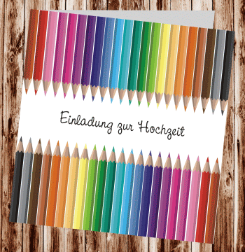 Hochzeitseinladungen, Einladungskarten zur Hochzeit, individuelle Einladungen für Hochzeit, Hochzeitskarten, persönliche Hochzeitseinladungen Hochzeitseinladungen, Einladungskarten zur Hochzeit, individuelle Einladungen für Hochzeit, Hochzeitskarten, persönliche Hochzeitseinladungen
