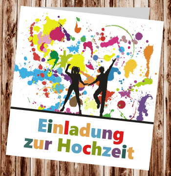 Hochzeitseinladungen, Einladungskarten zur Hochzeit, individuelle Einladungen für Hochzeit, Hochzeitskarten, persönliche Hochzeitseinladungen Hochzeitseinladungen, Einladungskarten zur Hochzeit, individuelle Einladungen für Hochzeit, Hochzeitskarten, persönliche Hochzeitseinladungen