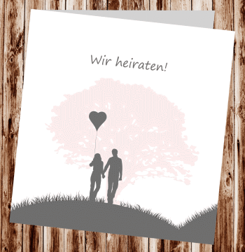 Hochzeitseinladungen, Einladungskarten zur Hochzeit, individuelle Einladungen für Hochzeit, Hochzeitskarten, persönliche Hochzeitseinladungen Hochzeitseinladungen, Einladungskarten zur Hochzeit, individuelle Einladungen für Hochzeit, Hochzeitskarten, persönliche Hochzeitseinladungen