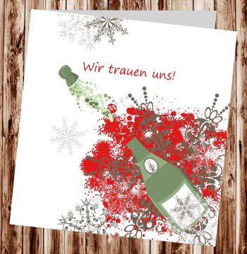 Hochzeitseinladungen, Einladungskarten zur Hochzeit, individuelle Einladungen für Hochzeit, Hochzeitskarten, persönliche Hochzeitseinladungen Hochzeitseinladungen, Einladungskarten zur Hochzeit, individuelle Einladungen für Hochzeit, Hochzeitskarten, persönliche Hochzeitseinladungen