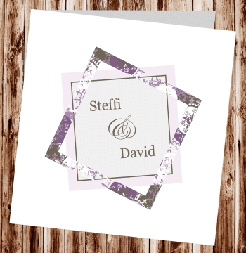 Hochzeitseinladungen, Einladungskarten zur Hochzeit, individuelle Einladungen für Hochzeit, Hochzeitskarten, persönliche Hochzeitseinladungen Hochzeitseinladungen, Einladungskarten zur Hochzeit, individuelle Einladungen für Hochzeit, Hochzeitskarten, persönliche Hochzeitseinladungen