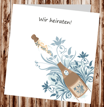 Hochzeitseinladungen, Einladungskarten zur Hochzeit, individuelle Einladungen für Hochzeit, Hochzeitskarten, persönliche Hochzeitseinladungen Hochzeitseinladungen, Einladungskarten zur Hochzeit, individuelle Einladungen für Hochzeit, Hochzeitskarten, persönliche Hochzeitseinladungen