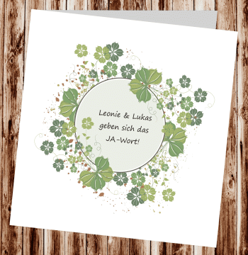 Hochzeitseinladungen, Einladungskarten zur Hochzeit, individuelle Einladungen für Hochzeit, Hochzeitskarten, persönliche Hochzeitseinladungen Hochzeitseinladungen, Einladungskarten zur Hochzeit, individuelle Einladungen für Hochzeit, Hochzeitskarten, persönliche Hochzeitseinladungen