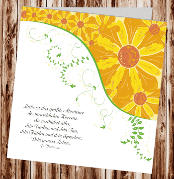 Hochzeitseinladungen, Einladungskarten zur Hochzeit, individuelle Einladungen für Hochzeit, Hochzeitskarten, persönliche Hochzeitseinladungen Hochzeitseinladungen, Einladungskarten zur Hochzeit, individuelle Einladungen für Hochzeit, Hochzeitskarten, persönliche Hochzeitseinladungen