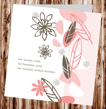 Hochzeitseinladungen, Einladungskarten zur Hochzeit, individuelle Einladungen für Hochzeit, Hochzeitskarten, persönliche Hochzeitseinladungen Hochzeitseinladungen, Einladungskarten zur Hochzeit, individuelle Einladungen für Hochzeit, Hochzeitskarten, persönliche Hochzeitseinladungen