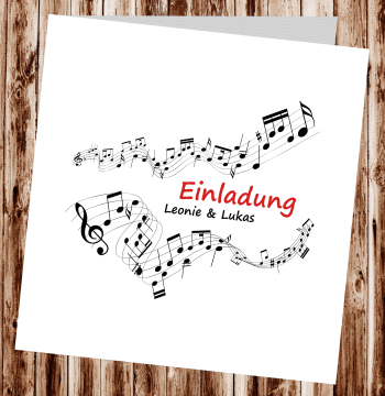 Hochzeitseinladungen, Einladungskarten zur Hochzeit, individuelle Einladungen für Hochzeit, Hochzeitskarten, persönliche Hochzeitseinladungen Hochzeitseinladungen, Einladungskarten zur Hochzeit, individuelle Einladungen für Hochzeit, Hochzeitskarten, persönliche Hochzeitseinladungen