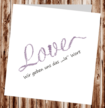 Hochzeitseinladungen, Einladungskarten zur Hochzeit, individuelle Einladungen für Hochzeit, Hochzeitskarten, persönliche Hochzeitseinladungen Hochzeitseinladungen, Einladungskarten zur Hochzeit, individuelle Einladungen für Hochzeit, Hochzeitskarten, persönliche Hochzeitseinladungen