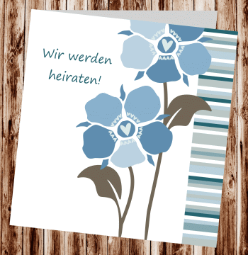 Hochzeitseinladungen, Einladungskarten zur Hochzeit, individuelle Einladungen für Hochzeit, Hochzeitskarten, persönliche Hochzeitseinladungen Hochzeitseinladungen, Einladungskarten zur Hochzeit, individuelle Einladungen für Hochzeit, Hochzeitskarten, persönliche Hochzeitseinladungen