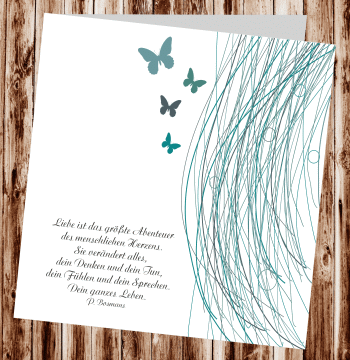 Hochzeitseinladungen, Einladungskarten zur Hochzeit, individuelle Einladungen für Hochzeit, Hochzeitskarten, persönliche Hochzeitseinladungen Hochzeitseinladungen, Einladungskarten zur Hochzeit, individuelle Einladungen für Hochzeit, Hochzeitskarten, persönliche Hochzeitseinladungen
