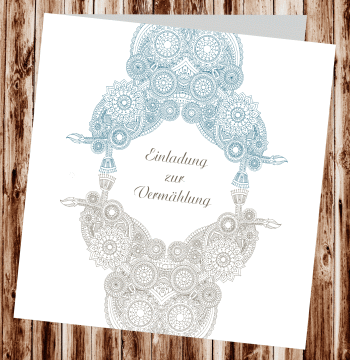 Hochzeitseinladungen, Einladungskarten zur Hochzeit, individuelle Einladungen für Hochzeit, Hochzeitskarten, persönliche Hochzeitseinladungen Hochzeitseinladungen, Einladungskarten zur Hochzeit, individuelle Einladungen für Hochzeit, Hochzeitskarten, persönliche Hochzeitseinladungen