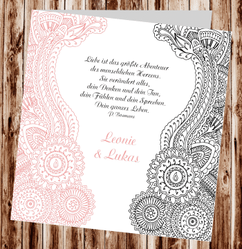 Hochzeitseinladungen, Einladungskarten zur Hochzeit, individuelle Einladungen für Hochzeit, Hochzeitskarten, persönliche Hochzeitseinladungen Hochzeitseinladungen, Einladungskarten zur Hochzeit, individuelle Einladungen für Hochzeit, Hochzeitskarten, persönliche Hochzeitseinladungen