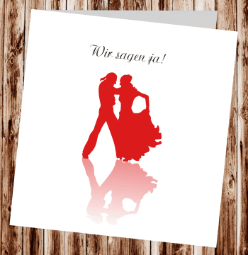 Hochzeitseinladungen, Einladungskarten zur Hochzeit, individuelle Einladungen für Hochzeit, Hochzeitskarten, persönliche Hochzeitseinladungen Hochzeitseinladungen, Einladungskarten zur Hochzeit, individuelle Einladungen für Hochzeit, Hochzeitskarten, persönliche Hochzeitseinladungen