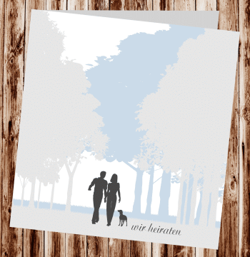 Hochzeitseinladungen, Einladungskarten zur Hochzeit, individuelle Einladungen für Hochzeit, Hochzeitskarten, persönliche Hochzeitseinladungen Hochzeitseinladungen, Einladungskarten zur Hochzeit, individuelle Einladungen für Hochzeit, Hochzeitskarten, persönliche Hochzeitseinladungen