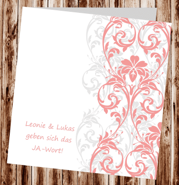 Hochzeitseinladungen, Einladungskarten zur Hochzeit, individuelle Einladungen für Hochzeit, Hochzeitskarten, persönliche Hochzeitseinladungen Hochzeitseinladungen, Einladungskarten zur Hochzeit, individuelle Einladungen für Hochzeit, Hochzeitskarten, persönliche Hochzeitseinladungen