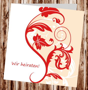 Hochzeitseinladungen, Einladungskarten zur Hochzeit, individuelle Einladungen für Hochzeit, Hochzeitskarten, persönliche Hochzeitseinladungen Hochzeitseinladungen, Einladungskarten zur Hochzeit, individuelle Einladungen für Hochzeit, Hochzeitskarten, persönliche Hochzeitseinladungen