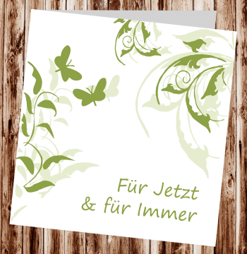 Hochzeitseinladungen, Einladungskarten zur Hochzeit, individuelle Einladungen für Hochzeit, Hochzeitskarten, persönliche Hochzeitseinladungen Hochzeitseinladungen, Einladungskarten zur Hochzeit, individuelle Einladungen für Hochzeit, Hochzeitskarten, persönliche Hochzeitseinladungen