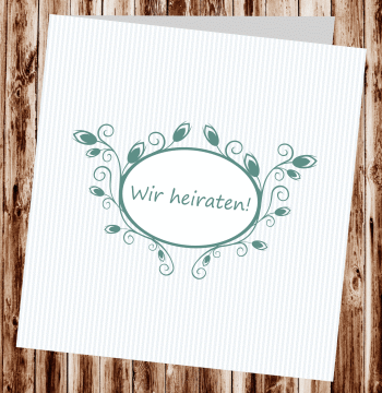 Hochzeitseinladungen, Einladungskarten zur Hochzeit, individuelle Einladungen für Hochzeit, Hochzeitskarten, persönliche Hochzeitseinladungen Hochzeitseinladungen, Einladungskarten zur Hochzeit, individuelle Einladungen für Hochzeit, Hochzeitskarten, persönliche Hochzeitseinladungen
