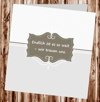 Hochzeitseinladungen, Einladungskarten zur Hochzeit, individuelle Einladungen für Hochzeit, Hochzeitskarten, persönliche Hochzeitseinladungen Hochzeitseinladungen, Einladungskarten zur Hochzeit, individuelle Einladungen für Hochzeit, Hochzeitskarten, persönliche Hochzeitseinladungen