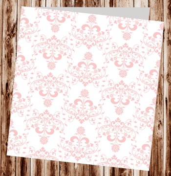 Hochzeitseinladungen, Einladungskarten zur Hochzeit, individuelle Einladungen für Hochzeit, Hochzeitskarten, persönliche Hochzeitseinladungen Hochzeitseinladungen, Einladungskarten zur Hochzeit, individuelle Einladungen für Hochzeit, Hochzeitskarten, persönliche Hochzeitseinladungen