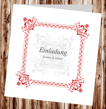 Hochzeitseinladungen, Einladungskarten zur Hochzeit, individuelle Einladungen für Hochzeit, Hochzeitskarten, persönliche Hochzeitseinladungen Hochzeitseinladungen, Einladungskarten zur Hochzeit, individuelle Einladungen für Hochzeit, Hochzeitskarten, persönliche Hochzeitseinladungen