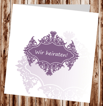 Hochzeitseinladungen, Einladungskarten zur Hochzeit, individuelle Einladungen für Hochzeit, Hochzeitskarten, persönliche Hochzeitseinladungen Hochzeitseinladungen, Einladungskarten zur Hochzeit, individuelle Einladungen für Hochzeit, Hochzeitskarten, persönliche Hochzeitseinladungen