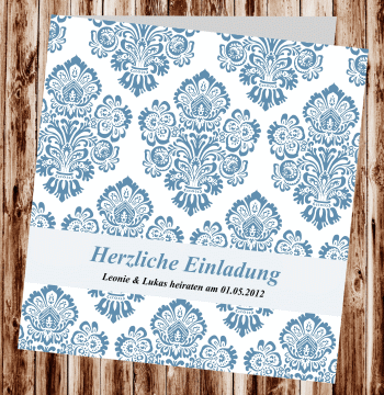 Hochzeitseinladungen, Einladungskarten zur Hochzeit, individuelle Einladungen für Hochzeit, Hochzeitskarten, persönliche Hochzeitseinladungen Hochzeitseinladungen, Einladungskarten zur Hochzeit, individuelle Einladungen für Hochzeit, Hochzeitskarten, persönliche Hochzeitseinladungen