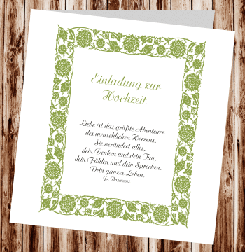 Hochzeitseinladungen, Einladungskarten zur Hochzeit, individuelle Einladungen für Hochzeit, Hochzeitskarten, persönliche Hochzeitseinladungen Hochzeitseinladungen, Einladungskarten zur Hochzeit, individuelle Einladungen für Hochzeit, Hochzeitskarten, persönliche Hochzeitseinladungen