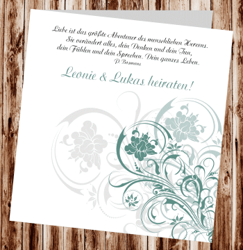 Hochzeitseinladungen, Einladungskarten zur Hochzeit, individuelle Einladungen für Hochzeit, Hochzeitskarten, persönliche Hochzeitseinladungen Hochzeitseinladungen, Einladungskarten zur Hochzeit, individuelle Einladungen für Hochzeit, Hochzeitskarten, persönliche Hochzeitseinladungen
