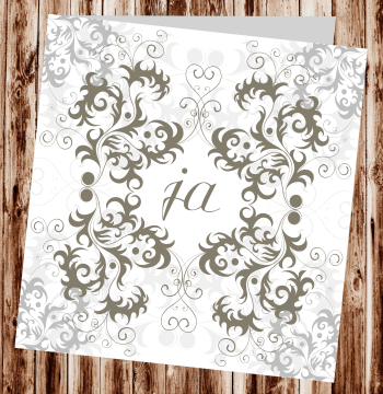 Hochzeitseinladungen, Einladungskarten zur Hochzeit, individuelle Einladungen für Hochzeit, Hochzeitskarten, persönliche Hochzeitseinladungen Hochzeitseinladungen, Einladungskarten zur Hochzeit, individuelle Einladungen für Hochzeit, Hochzeitskarten, persönliche Hochzeitseinladungen
