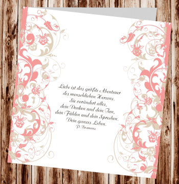 Hochzeitseinladungen, Einladungskarten zur Hochzeit, individuelle Einladungen für Hochzeit, Hochzeitskarten, persönliche Hochzeitseinladungen Hochzeitseinladungen, Einladungskarten zur Hochzeit, individuelle Einladungen für Hochzeit, Hochzeitskarten, persönliche Hochzeitseinladungen