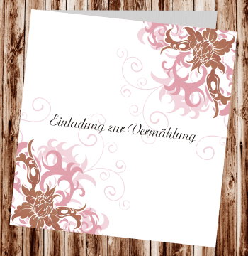 Hochzeitseinladungen, Einladungskarten zur Hochzeit, individuelle Einladungen für Hochzeit, Hochzeitskarten, persönliche Hochzeitseinladungen Hochzeitseinladungen, Einladungskarten zur Hochzeit, individuelle Einladungen für Hochzeit, Hochzeitskarten, persönliche Hochzeitseinladungen