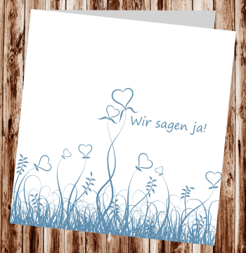Hochzeitseinladungen, Einladungskarten zur Hochzeit, individuelle Einladungen für Hochzeit, Hochzeitskarten, persönliche Hochzeitseinladungen Hochzeitseinladungen, Einladungskarten zur Hochzeit, individuelle Einladungen für Hochzeit, Hochzeitskarten, persönliche Hochzeitseinladungen