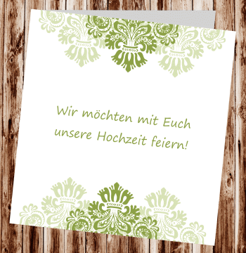 Hochzeitseinladungen, Einladungskarten zur Hochzeit, individuelle Einladungen für Hochzeit, Hochzeitskarten, persönliche Hochzeitseinladungen Hochzeitseinladungen, Einladungskarten zur Hochzeit, individuelle Einladungen für Hochzeit, Hochzeitskarten, persönliche Hochzeitseinladungen