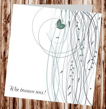 Hochzeitseinladungen, Einladungskarten zur Hochzeit, individuelle Einladungen für Hochzeit, Hochzeitskarten, persönliche Hochzeitseinladungen Hochzeitseinladungen, Einladungskarten zur Hochzeit, individuelle Einladungen für Hochzeit, Hochzeitskarten, persönliche Hochzeitseinladungen
