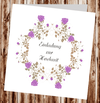 Hochzeitseinladungen, Einladungskarten zur Hochzeit, individuelle Einladungen für Hochzeit, Hochzeitskarten, persönliche Hochzeitseinladungen Hochzeitseinladungen, Einladungskarten zur Hochzeit, individuelle Einladungen für Hochzeit, Hochzeitskarten, persönliche Hochzeitseinladungen
