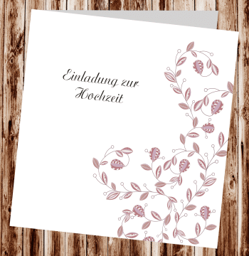 Hochzeitseinladungen, Einladungskarten zur Hochzeit, individuelle Einladungen für Hochzeit, Hochzeitskarten, persönliche Hochzeitseinladungen Hochzeitseinladungen, Einladungskarten zur Hochzeit, individuelle Einladungen für Hochzeit, Hochzeitskarten, persönliche Hochzeitseinladungen