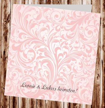 Hochzeitseinladungen, Einladungskarten zur Hochzeit, individuelle Einladungen für Hochzeit, Hochzeitskarten, persönliche Hochzeitseinladungen Hochzeitseinladungen, Einladungskarten zur Hochzeit, individuelle Einladungen für Hochzeit, Hochzeitskarten, persönliche Hochzeitseinladungen